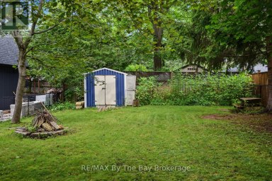50 BALSAM STREET Tiny Ontario photo 34