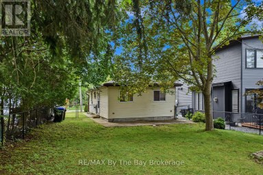 50 BALSAM STREET Tiny Ontario photo 35
