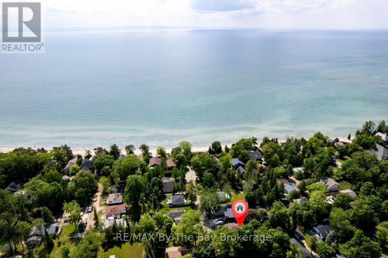 50 BALSAM STREET, Tiny, Ontario, L0L1P1