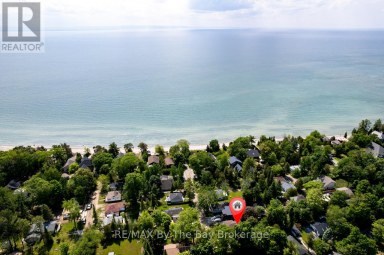 50 BALSAM STREET Tiny Ontario photo 37