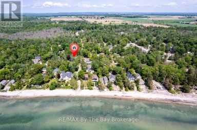 50 BALSAM STREET Tiny Ontario photo 38