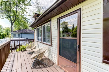 50 BALSAM STREET Tiny Ontario photo 4