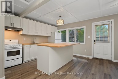 50 BALSAM STREET Tiny Ontario photo 7