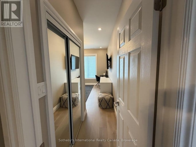 658 JOHNSTON PARK AVENUE, Collingwood, Ontario, L9Y5C7