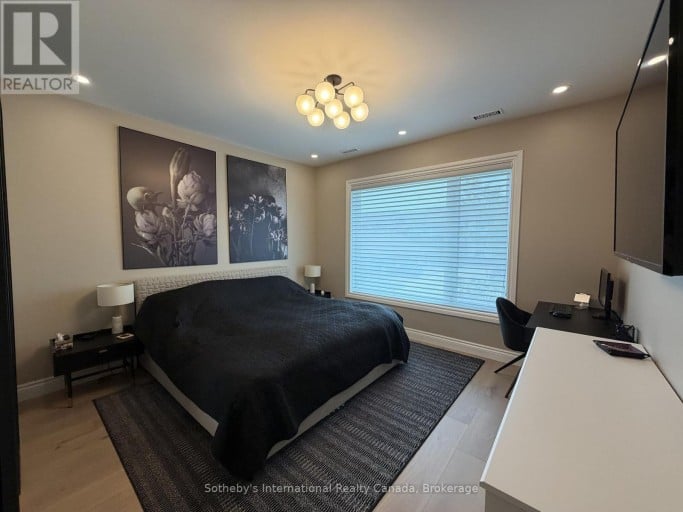658 JOHNSTON PARK AVENUE, Collingwood, Ontario, L9Y5C7