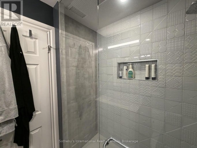 658 JOHNSTON PARK AVENUE, Collingwood, Ontario, L9Y5C7