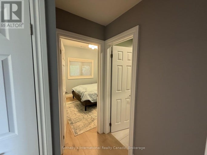 658 JOHNSTON PARK AVENUE, Collingwood, Ontario, L9Y5C7