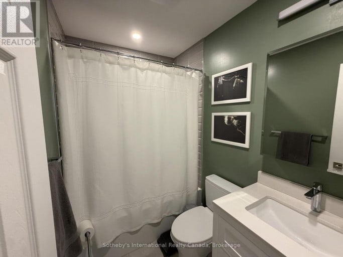 658 JOHNSTON PARK AVENUE, Collingwood, Ontario, L9Y5C7