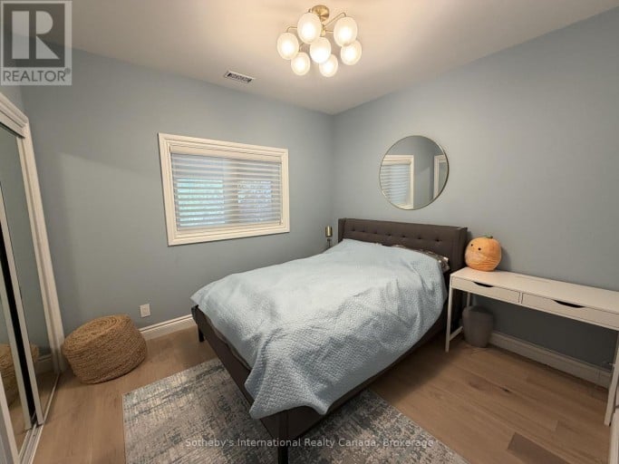 658 JOHNSTON PARK AVENUE, Collingwood, Ontario, L9Y5C7