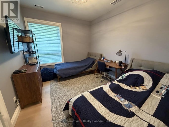 658 JOHNSTON PARK AVENUE, Collingwood, Ontario, L9Y5C7