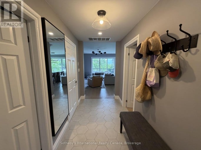658 JOHNSTON PARK AVENUE, Collingwood, Ontario, L9Y5C7