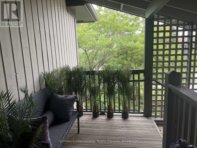 658 JOHNSTON PARK AVENUE, Collingwood, Ontario, L9Y5C7