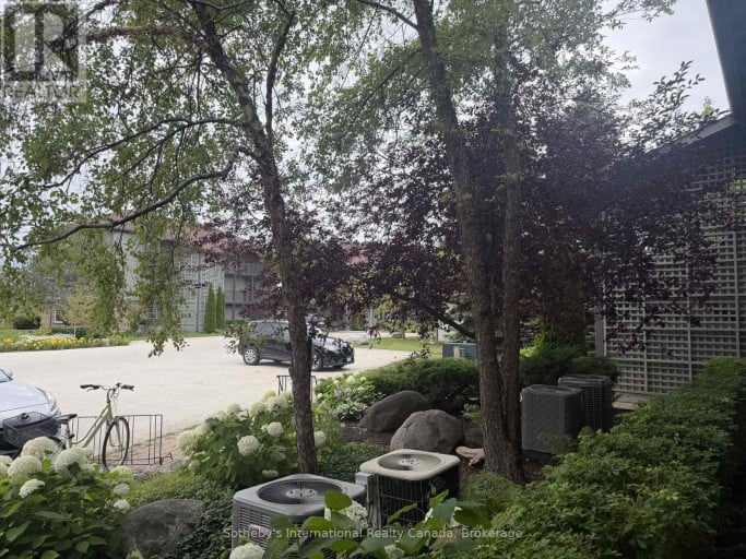 658 JOHNSTON PARK AVENUE, Collingwood, Ontario, L9Y5C7