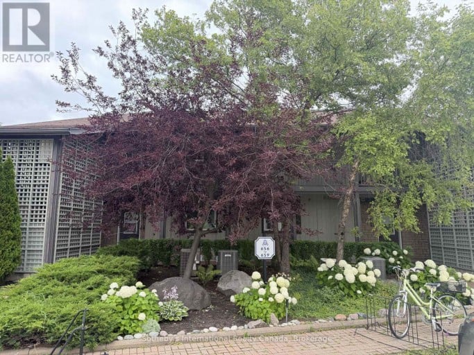 658 JOHNSTON PARK AVENUE, Collingwood, Ontario, L9Y5C7