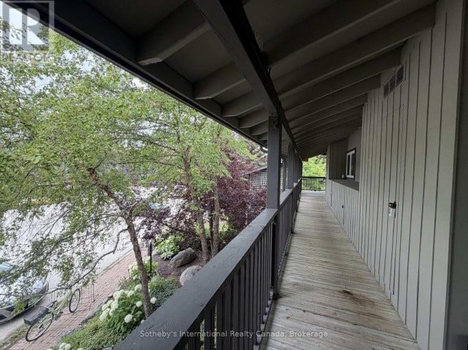 658 JOHNSTON PARK AVENUE, Collingwood, Ontario, L9Y5C7