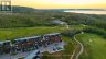 # 22 - 117 SLADDEN COURT, Blue Mountains, Ontario, N0H2P0 (ID X13657816)
