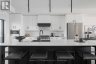 # 22 - 117 SLADDEN COURT, Blue Mountains, Ontario, N0H2P0 (ID X13657816)
