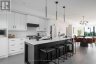 # 22 - 117 SLADDEN COURT, Blue Mountains, Ontario, N0H2P0 (ID X13657816)
