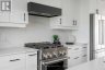 # 22 - 117 SLADDEN COURT, Blue Mountains, Ontario, N0H2P0 (ID X13657816)