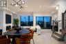 # 22 - 117 SLADDEN COURT, Blue Mountains, Ontario, N0H2P0 (ID X13657816)