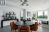 # 22 - 117 SLADDEN COURT, Blue Mountains, Ontario, N0H2P0 (ID X13657816)