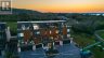 # 22 - 117 SLADDEN COURT, Blue Mountains, Ontario, N0H2P0 (ID X13657816)