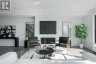 # 22 - 117 SLADDEN COURT, Blue Mountains, Ontario, N0H2P0 (ID X13657816)