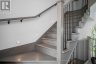 # 22 - 117 SLADDEN COURT, Blue Mountains, Ontario, N0H2P0 (ID X13657816)