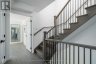 # 22 - 117 SLADDEN COURT, Blue Mountains, Ontario, N0H2P0 (ID X13657816)
