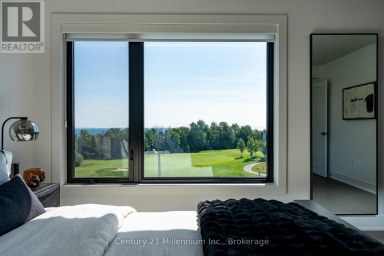 # 22 - 117 SLADDEN COURT Blue Mountains Ontario photo 28