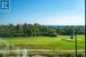 # 22 - 117 SLADDEN COURT, Blue Mountains, Ontario, N0H2P0 (ID X13657816)