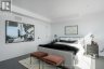# 22 - 117 SLADDEN COURT, Blue Mountains, Ontario, N0H2P0 (ID X13657816)