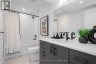 # 22 - 117 SLADDEN COURT, Blue Mountains, Ontario, N0H2P0 (ID X13657816)
