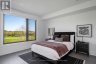 # 22 - 117 SLADDEN COURT, Blue Mountains, Ontario, N0H2P0 (ID X13657816)