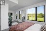 # 22 - 117 SLADDEN COURT, Blue Mountains, Ontario, N0H2P0 (ID X13657816)