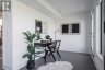 # 22 - 117 SLADDEN COURT, Blue Mountains, Ontario, N0H2P0 (ID X13657816)