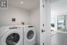 # 22 - 117 SLADDEN COURT, Blue Mountains, Ontario, N0H2P0 (ID X13657816)