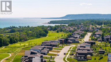 # 22 - 117 SLADDEN COURT Blue Mountains Ontario photo 37