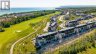 # 22 - 117 SLADDEN COURT, Blue Mountains, Ontario, N0H2P0 (ID X13657816)