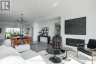# 22 - 117 SLADDEN COURT, Blue Mountains, Ontario, N0H2P0 (ID X13657816)