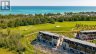 # 22 - 117 SLADDEN COURT, Blue Mountains, Ontario, N0H2P0 (ID X13657816)