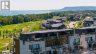 # 22 - 117 SLADDEN COURT, Blue Mountains, Ontario, N0H2P0 (ID X13657816)