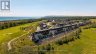 # 22 - 117 SLADDEN COURT, Blue Mountains, Ontario, N0H2P0 (ID X13657816)