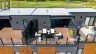 # 22 - 117 SLADDEN COURT, Blue Mountains, Ontario, N0H2P0 (ID X13657816)