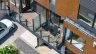 # 22 - 117 SLADDEN COURT, Blue Mountains, Ontario, N0H2P0 (ID X13657816)