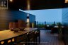 # 22 - 117 SLADDEN COURT, Blue Mountains, Ontario, N0H2P0 (ID X13657816)