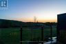 # 22 - 117 SLADDEN COURT, Blue Mountains, Ontario, N0H2P0 (ID X13657816)