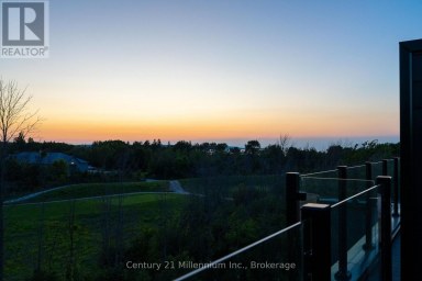 # 22 - 117 SLADDEN COURT Blue Mountains Ontario photo 48