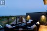 # 22 - 117 SLADDEN COURT, Blue Mountains, Ontario, N0H2P0 (ID X13657816)