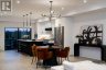 # 22 - 117 SLADDEN COURT, Blue Mountains, Ontario, N0H2P0 (ID X13657816)